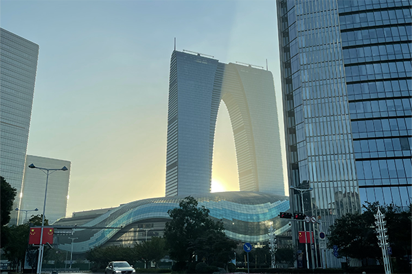 How to purchase our products?